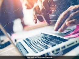IIT JAM 2024 Registration Begins, Check Steps To Apply IIT JAM 2024 Registration Begins, Check Steps To Apply
