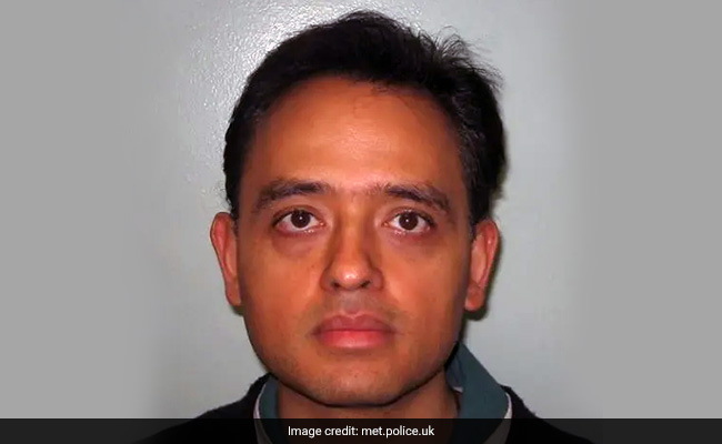 How An Indian-Origin Doctor In London Misled Patients For Breast, Vaginal Examinations