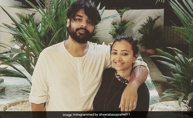 Shweta Basu Prasad Announces Separation From Rohit Mittal After A Year Of Marriage: 'Some Things Are Best Left Unfinished'