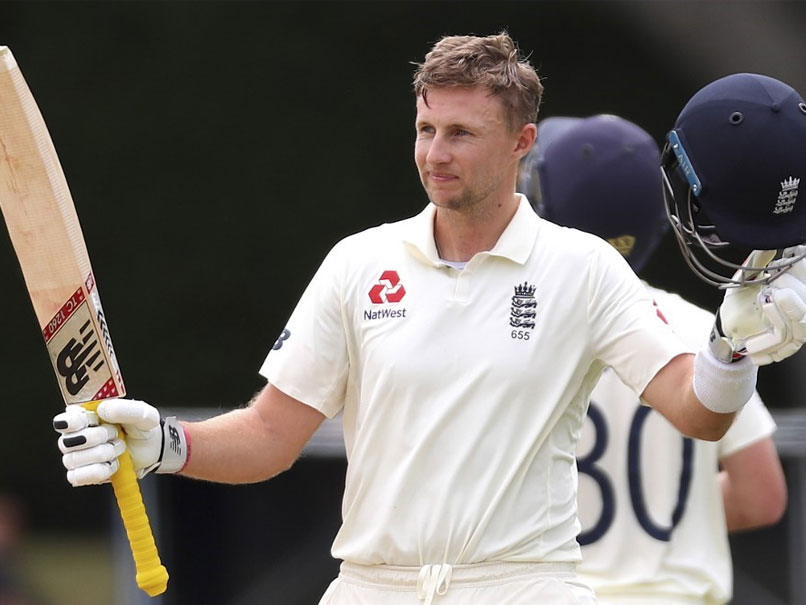 Nz vs Eng 2nd Test: चौथे दिन इंग्लैंड ड्राइविंग सीट पर, दोहरा शतक जड़कर जे रूट ने तोड़ा क्रिस गेल का रिकॉर्ड