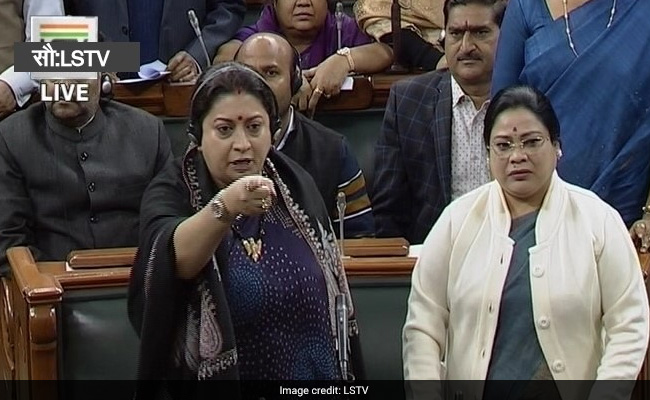 Live Updates: 'रेप इन इंडिया' वाले बयान पर राहुल गांधी का माफी मांगने से इनकार