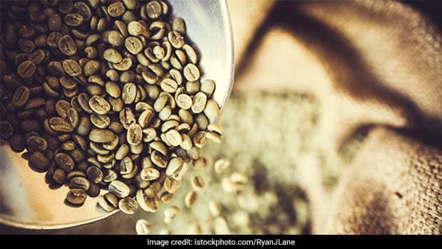 International Coffee Day 2020: 4 Amazing Reasons To Drink Green Coffee And Yummy Recipes