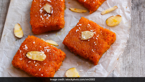 Bakrid 2020: 5 Best Sugar-Free Desserts You Can Prepare This Eid Al-Adha