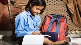 राजस्थान में अगले साल नए सत्र में बदलेगा स्कूल का Syllabus! तैयारियों में जुटा शिक्षा विभाग