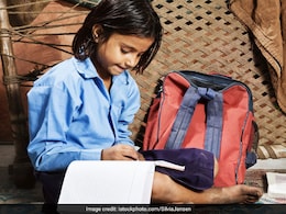 राजस्थान में अगले साल नए सत्र में बदलेगा स्कूल का Syllabus! तैयारियों में जुटा शिक्षा विभाग राजस्थान में अगले साल नए सत्र में बदलेगा स्कूल का Syllabus! तैयारियों में जुटा शिक्षा विभाग