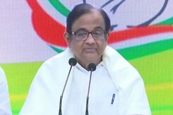 P Chidambaram Leaves Jail After 106 Days And Other Top Stories P Chidambaram Leaves Jail After 106 Days And Other Top Stories