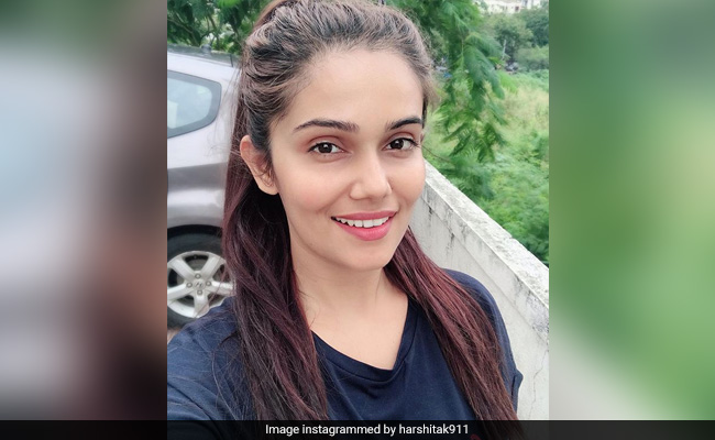 स्प्लिट्सविला की पूर्व कंटेस्टेंट का पीछा कर रहा था शख्स, थोड़ी देर बाद कर दिया हमला