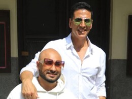 B Praak Gushes Over Khasta Poori Aloo, Here's How You Can Have It Too