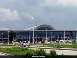 4 Indian Airports Receive International Recognition For Reducing Emissions 4 Indian Airports Receive International Recognition For Reducing Emissions