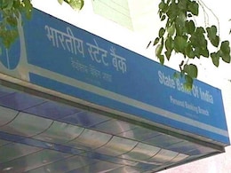 Covid-19: SBI ने अपने कर्मचारियों को चेताया, कहा-बैंक के खिलाफ सोशल मीडिया पर विरोधी पोस्ट करने वालों पर होगी कार्रवाई Covid-19: SBI ने अपने कर्मचारियों को चेताया, कहा-बैंक के खिलाफ सोशल मीडिया पर विरोधी पोस्ट करने वालों पर होगी कार्रवाई