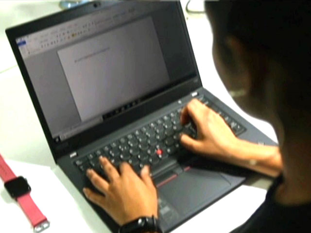 ThinkPad T490: The Only Workhorse You Need?