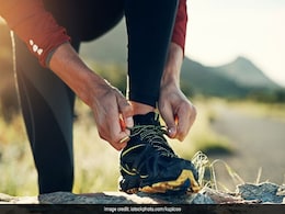 Osteoarthritis: Lifestyle Changes To Reduce Risk Of Developing Osteoarthritis In Your 50s Osteoarthritis: Lifestyle Changes To Reduce Risk Of Developing Osteoarthritis In Your 50s