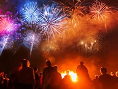 New Year 2020: Best Food And Restaurant Deals To End The Year With A Blast New Year 2020: Best Food And Restaurant Deals To End The Year With A Blast