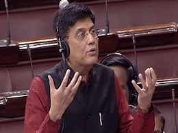 India Will Review RCEP Trade Pact With ASEAN Countries, Piyush Goyal Tells Rajya Sabha India Will Review RCEP Trade Pact With ASEAN Countries, Piyush Goyal Tells Rajya Sabha