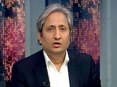 ‘अरे’ और ‘रे’ की भाषाई तहज़ीब से झूठ को सच बना गए प्रधानमंत्री