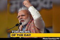 The Biggest Stories Of December 22, 2019 The Biggest Stories Of December 22, 2019