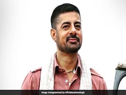 CAA पर ट्वीट करने के बाद सुशांत सिंह ने छोड़ा 'सावधान इंडिया', तो एक्टर बोलीं- सैल्यूट मेरे दोस्त... CAA पर ट्वीट करने के बाद सुशांत सिंह ने छोड़ा 'सावधान इंडिया', तो एक्टर बोलीं- सैल्यूट मेरे दोस्त...