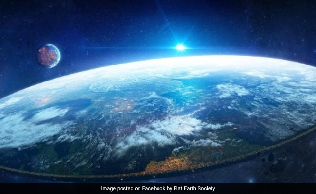 पृथ्वी जैसे युवा ग्रह के मिलने की संभावना पहले की उम्मीदों से कहीं ज्यादा : अध्ययन