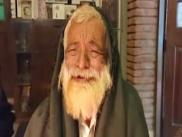 कानपुर में पुलिस फायरिंग से हुई युवक की मौत पर भड़कीं बॉलीवुड एक्ट्रेस, बोलीं- हैवानियत की सारी हदें... कानपुर में पुलिस फायरिंग से हुई युवक की मौत पर भड़कीं बॉलीवुड एक्ट्रेस, बोलीं- हैवानियत की सारी हदें...