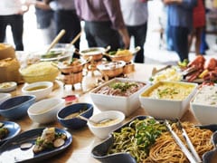 Top Restaurant Food Trends Of The Decade In India Top Restaurant Food Trends Of The Decade In India