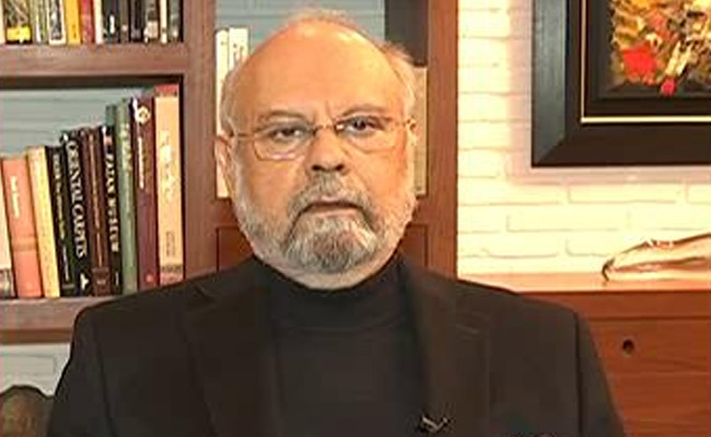 "Against NRC, Muslims Must Be In Citizenship Law": BJP Ally Akali Dal