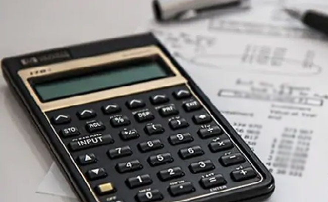 Government Brushes Off Tax Officers' Proposal For Coronavirus Tax On Super Rich