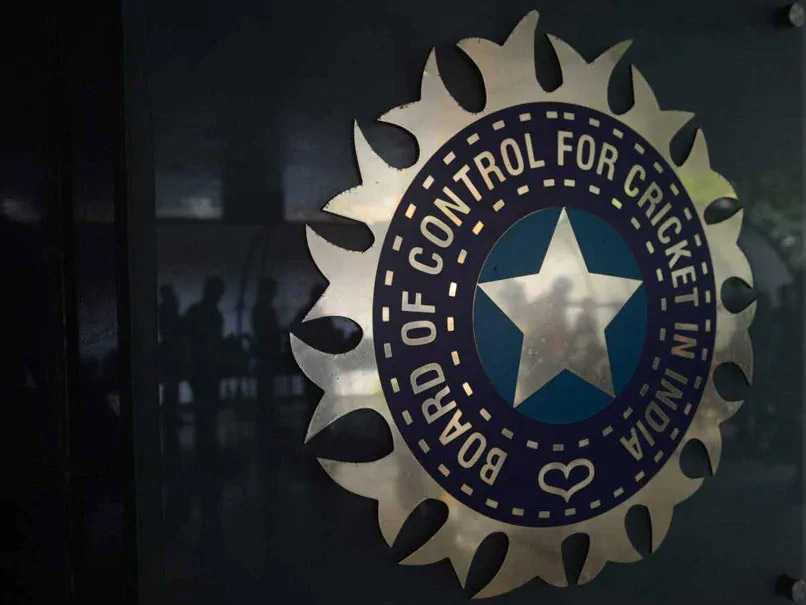 National Selector Devang Gandhi Removed From Bengal Dressing Room For Unauthorised Entry
