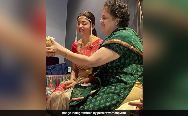 शादी के बंधन में बंधने के लिए तैयार है बिग बॉस की ये एक्स कंटेस्टेंट, देखें Pics