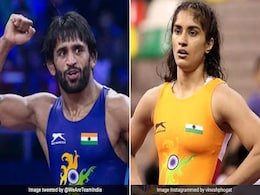 Goodbye 2019: कुश्ती में बढ़ता भारत का वर्चस्व; दीपक पूनिया, बजरंग और विनेश फोगाट ने मचाई धूम.. Goodbye 2019: कुश्ती में बढ़ता भारत का वर्चस्व; दीपक पूनिया, बजरंग और विनेश फोगाट ने मचाई धूम..