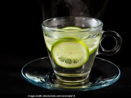 सुबह 9 बजे से पहले पी लें ये चमत्कारी ड्रिंक, डॉक्टर हंसाजी ने बताया क्यों है शरीर के लिए वरदान