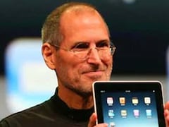 Steve Jobs के 5 सक्‍सेस मंत्र, जो बदल सकते हैं जिंदगी