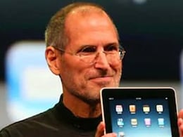 Steve Jobs के 5 सक्&zwj;सेस मंत्र, जो बदल सकते हैं जिंदगी