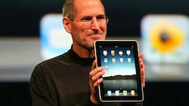 Steve Jobs के 5 सक्&zwj;सेस मंत्र, जो बदल सकते हैं जिंदगी