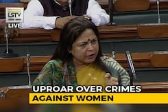 "Cops' Weapons Not Showpiece": Fiery Parliament Debate On Rapes "Cops' Weapons Not Showpiece": Fiery Parliament Debate On Rapes
