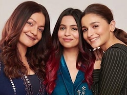 पूजा भट्ट ने आलिया को बताया अपना अपग्रेडेड वर्जन, कहा- &ldquo;वह बहुत चालाक है&rdquo;