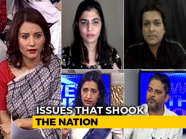 We The People: Best Of 2019