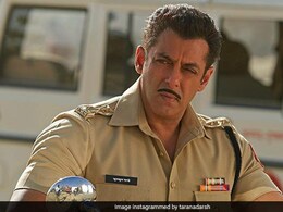 सिंघम अगेन में दिखा दबंग वाला चुलबुल पांडेय नकली था, ये रहा सबूत सिंघम अगेन में दिखा दबंग वाला चुलबुल पांडेय नकली था, ये रहा सबूत