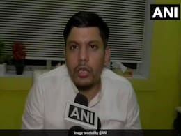 पश्चिम बंगाल में BJP विधायक ने TMC कार्यकर्ताओं पर लगाया उन पर बम फेंकने का आरोप पश्चिम बंगाल में BJP विधायक ने TMC कार्यकर्ताओं पर लगाया उन पर बम फेंकने का आरोप