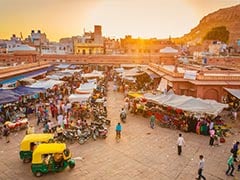 Five Popular Local Eateries You Must Check Out If You Are In Jodhpur Five Popular Local Eateries You Must Check Out If You Are In Jodhpur