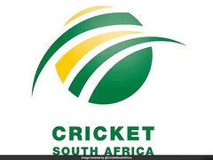 Cricket South Africa Announces New Franchise-Based T20 League