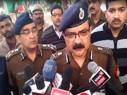 यूपी के फतेहपुर में दोहराया गया 'उन्नाव कांड', बलात्कार के बाद पीड़िता को जिंदा जलाया यूपी के फतेहपुर में दोहराया गया 'उन्नाव कांड', बलात्कार के बाद पीड़िता को जिंदा जलाया