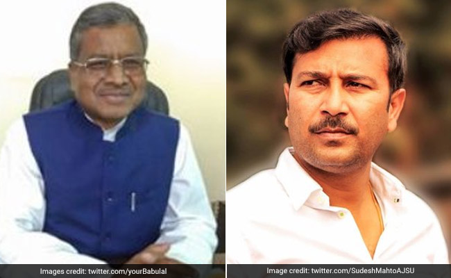Election Results: As Jharkhand Delivers Clear Winner, The 2 Kingmakers Who Weren't