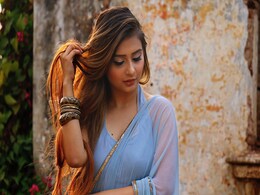 Amazon Wardrobe Refresh Sale: Upto 70% Off On Women Ethnic Wear Amazon Wardrobe Refresh Sale: Upto 70% Off On Women Ethnic Wear