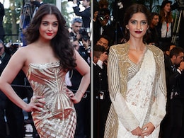 Top 10 Fashion Moments Of The Decade, From <i>Saree</i>s At Cannes To Baby Bumps On Ramps Top 10 Fashion Moments Of The Decade, From <i>Saree</i>s At Cannes To Baby Bumps On Ramps