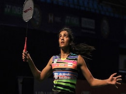 GoodBye2019:  बैडमिंटन में PV Sindhu के नाम विश्व खिताब, Lakshya Sen बने भविष्य की उम्मीद GoodBye2019:  बैडमिंटन में PV Sindhu के नाम विश्व खिताब, Lakshya Sen बने भविष्य की उम्मीद