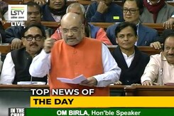 The Biggest Stories Of December 10, 2019 The Biggest Stories Of December 10, 2019