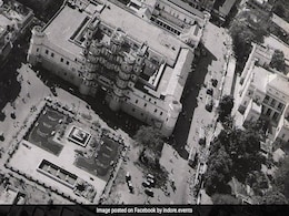 स्वच्छ सर्वेक्षण लीग 2020 में ये शहर रहा सबसे स्वच्छ, जानिए कौन सा शहर रहा टॉप-10 में स्वच्छ सर्वेक्षण लीग 2020 में ये शहर रहा सबसे स्वच्छ, जानिए कौन सा शहर रहा टॉप-10 में