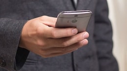 Explained: How Telecom Regulator Is Cracking Down On Spam, Fraud Calls