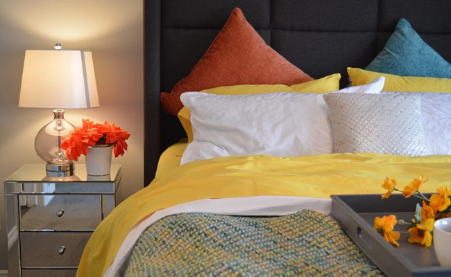 9 Cosy Blankets To Pick From Myntra For Under Rs 3,000