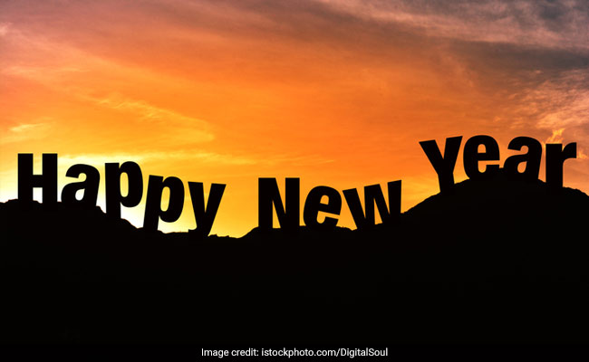 Happy New Year 2020: 10 Inspiring New Year Quotes You Can Share